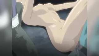 The Harvest Night - Ep.2