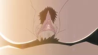 Hitozuma Kasumi-san - Ep 2