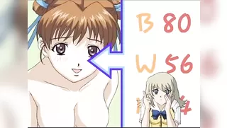 After School Mania Club - Ep.1