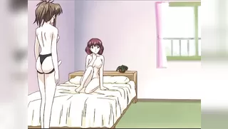 After School Mania Club - Ep.1