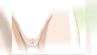 After School Mania Club - Ep.2