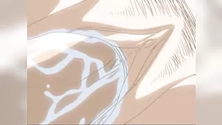 After School Mania Club - Ep.2