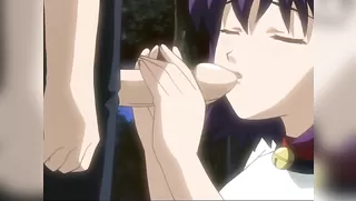 After School Mania Club - Ep.2