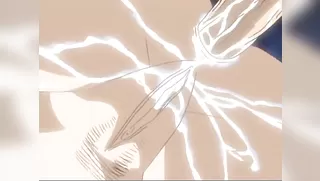 After School Mania Club - Ep.2