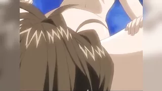 After School Mania Club - Ep.2