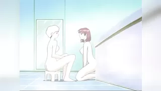 After School Mania Club - Ep.2