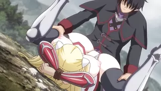 Ochi Mono - Ep.1