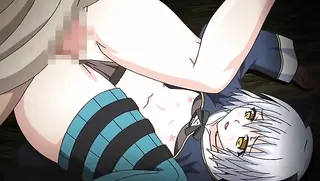 Tensei Kendo no Harem Colosseo - Ep.2