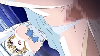 Tensei Kendo no Harem Colosseo - Ep.3