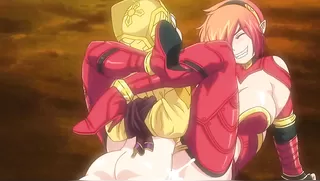 Secret Journey - Ep.1