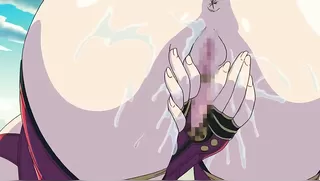 Secret Journey - Ep.2