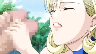 Discipline Zero - Ep.2