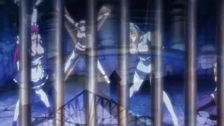 Discipline Zero - Ep.2