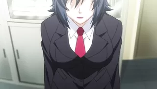 Genkaku Cool na Sensei ga Aheboteochi - Ep.2