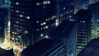 Koutetsu no Majo Annerose - Ep.2