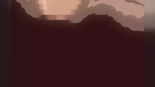 Koutetsu no Majo Annerose - Ep.2