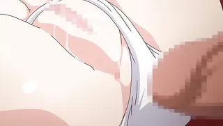 Kuro no Kyoushitsu - Ep.1