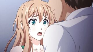 Kuro no Kyoushitsu - Ep.2