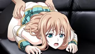 Kuro no Kyoushitsu - Ep.2