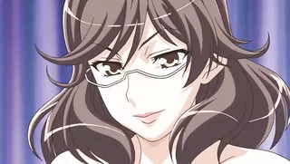 Okusama wa Moto Yariman - Ep.2