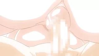 Seikatsu Shuukan - Ep.1