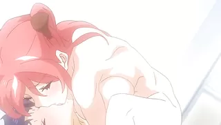 Seikatsu Shuukan - Ep.1