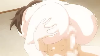 Seikatsu Shuukan - Ep.2