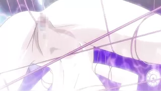 Soukou Kijo Iris - Ep.3