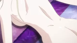 Soukou Kijo Iris - Ep.4