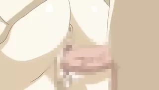 Ane Yome Quartet - Ep.1