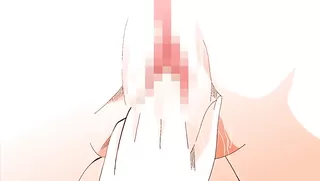 Oyomesama Honey Days - Ep.1