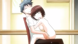 Oyomesama Honey Days - Ep.1