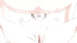 Oyomesama Honey Days - Ep.1