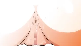 Oyomesama Honey Days - Ep.2