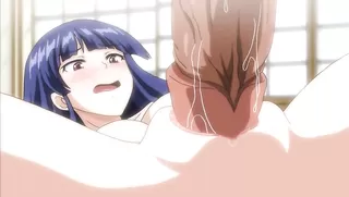 Shoujo-tachi no Sadism - Ep.1