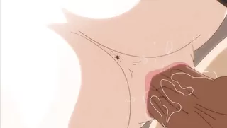 Shoujo-tachi no Sadism - Ep.2