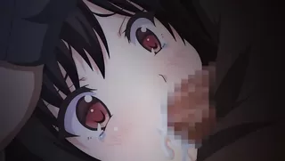 Soshite Watashi wa Ojisan ni - Ep.1