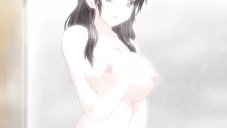 Soshite Watashi wa Ojisan ni - Ep.1