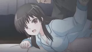 Soshite Watashi wa Ojisan ni - Ep.1