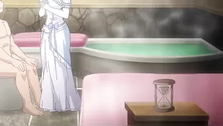 Subarashiki Kokka no Kizukikata - Ep.1