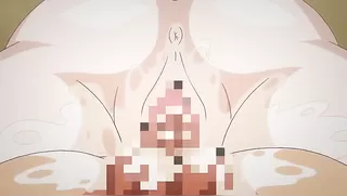 Subarashiki Kokka no Kizukikata - Ep.1