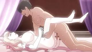 Subarashiki Kokka no Kizukikata - Ep.1