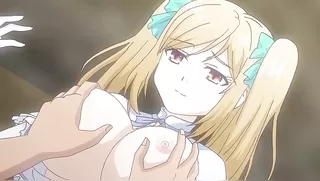 Subarashiki Kokka no Kizukikata - Ep.2