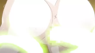 Subarashiki Kokka no Kizukikata - Ep.2