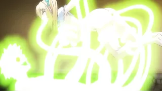 Subarashiki Kokka no Kizukikata - Ep.2