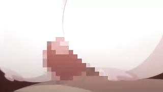 Subarashiki Kokka no Kizukikata - Ep.2