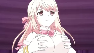 Subarashiki Kokka no Kizukikata - Ep.2