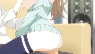 Tamashii: Insert - Ep.1