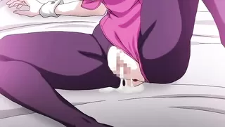 Tamashii: Insert - Ep.2