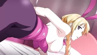 Tamashii: Insert - Ep.2